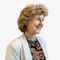 Janet McGillivray