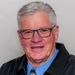 Don MacKenzie
