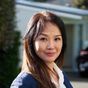 Gloria Zeng