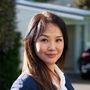 Gloria Zeng