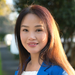 Gloria Zeng