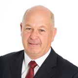 Mike Adams