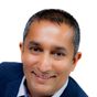Paresh Parshotam