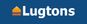 Lugtons Ltd (Licensed: REAA 2008) - River Road