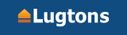 Lugtons Ltd (Licensed: REAA 2008) - River Road
