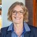 Jo Priebee