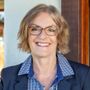 Jo Priebee