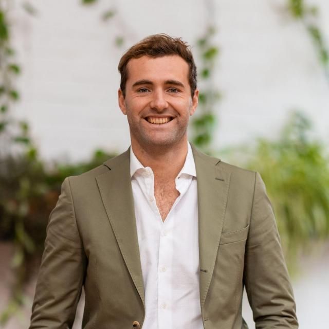 Rolleston 3 Bedroom Houses for Sale realestate.co.nz