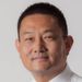 Jay Zhang