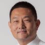 Jay Zhang
