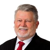 Paul Vermaak