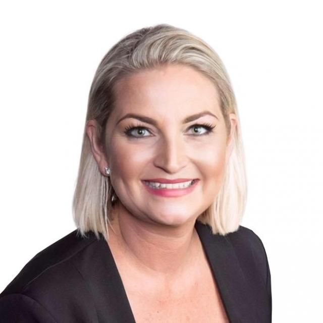 Bay of Plenty Commercial Properties for Lease realestate.co.nz