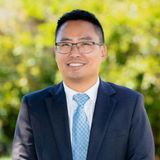 Robin Liu