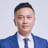 Lawrence Yuan