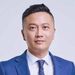 Lawrence Yuan