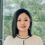 Emma Zhang