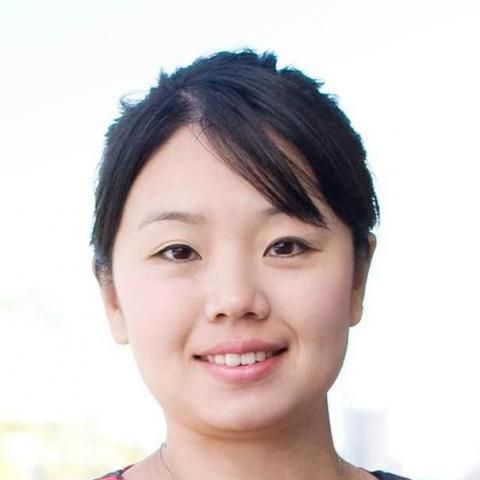 Dairy Flat Homes and Real Estate for Sale realestate.co.nz