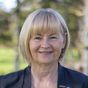 Roz Wallace