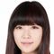 Tracy Huang