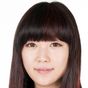 Tracy Huang