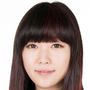 Tracy Huang