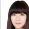 Tracy Huang