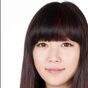 Tracy Huang