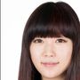 Tracy Huang