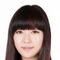 Tracy Huang