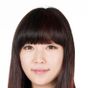 Tracy Huang