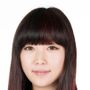 Tracy Huang