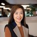 Hattie Liu