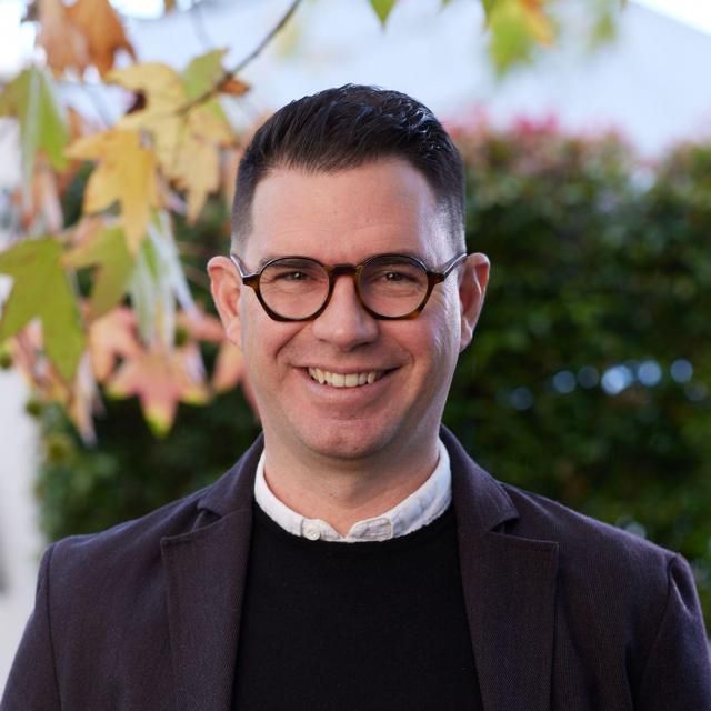 Sandringham Homes and Real Estate for Sale realestate.co.nz