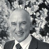 Gary S Thornton