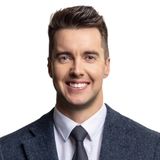 Nathan Collett