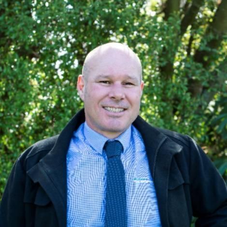 Akaroa Lifestyle Properties for Sale realestate.co.nz