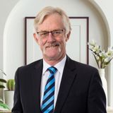Kerry Herbert