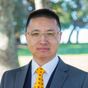 Tony Yu