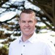 Sean Windle