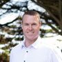 Sean Windle