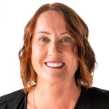 Karen Holliday
