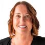 Karen Holliday