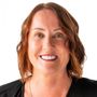 Karen Holliday