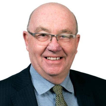 Johnsonville Homes and Real Estate for Sale realestate.co.nz