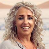 Sharon Roberts