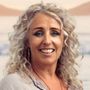 Sharon Roberts