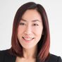 Linda Teng