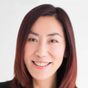 Linda Teng