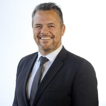 Hamilton Lake Homes and Real Estate for Sale realestate.co.nz