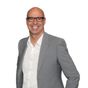 David Cashmore